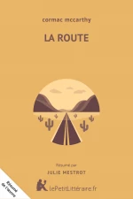 La Route